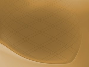 系统全方位解析